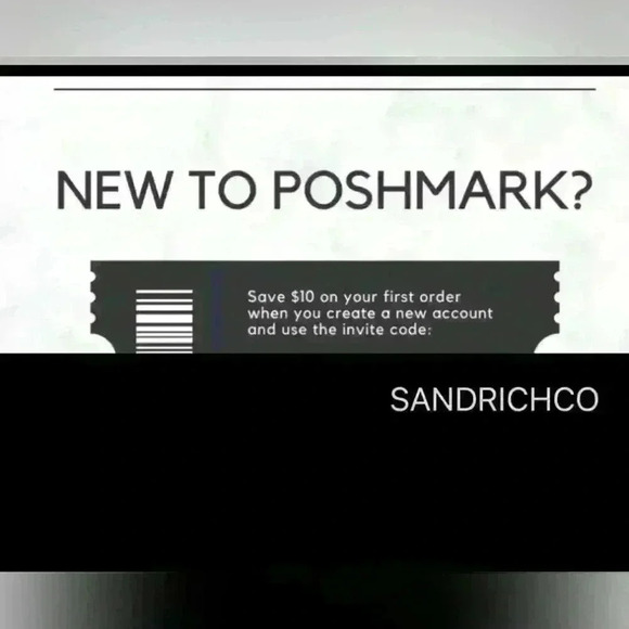 NWOT Banana Republic Ginko Acordian Pleat Floral Midi Dress sz 4 - Picture 6 of 6